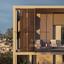 2 bedroom penthouse for sale agios nicolaos limassol 8051031 thumbnail 14941271