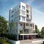 2 bedroom penthouse for sale chrysopolitissa larnaca 1658031 thumbnail 13639415