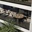 2 bedroom penthouse for sale makedonitissa nicosia 1901031 thumbnail 7260439
