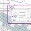 2 bedroom penthouse for sale sotiros agios ioannis larnaca larnaca 7510031 thumbnail 14127746