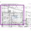 2 bedroom penthouse for sale sotiros agios ioannis larnaca larnaca 7510031 thumbnail 14127747