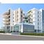 2 bedroom penthouse for sale sotiros agios ioannis larnaca larnaca 7510031 thumbnail 14127755