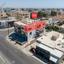 2 bedroom penthouse for sale sotiros agios ioannis larnaca larnaca 8905031 thumbnail 17394558