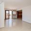 2 bedroom penthouse for sale sotiros agios ioannis larnaca larnaca 8905031 thumbnail 17394560