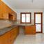 2 bedroom penthouse for sale sotiros agios ioannis larnaca larnaca 8905031 thumbnail 17394562