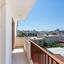 2 bedroom penthouse for sale sotiros agios ioannis larnaca larnaca 8905031 thumbnail 17394565