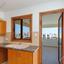 2 bedroom penthouse for sale sotiros agios ioannis larnaca larnaca 8905031 thumbnail 17394567