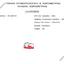 2 bedroom penthouse for sale sotiros agios ioannis larnaca larnaca 8905031 thumbnail 17394570