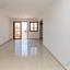 2 bedroom penthouse for sale sotiros agios ioannis larnaca larnaca 8905031 thumbnail 17394574
