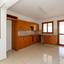 2 bedroom penthouse for sale sotiros agios ioannis larnaca larnaca 8905031 thumbnail 17394575