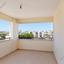 2 bedroom penthouse for sale sotiros agios ioannis larnaca larnaca 8905031 thumbnail 17394576