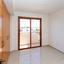 2 bedroom penthouse for sale sotiros agios ioannis larnaca larnaca 8905031 thumbnail 17394579