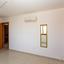 2 bedroom penthouse for sale sotiros agios ioannis larnaca larnaca 8905031 thumbnail 17394580