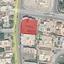 2 bedroom penthouse for sale sotiros agios ioannis larnaca larnaca 8905031 thumbnail 17394632