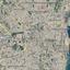 2 bedroom penthouse for sale sotiros agios ioannis larnaca larnaca 8905031 thumbnail 17394637