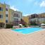 2 bedroom penthouse off market peyia paphos 643031 thumbnail 363678