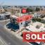 2 bedroom penthouse sold sotiros agios ioannis larnaca larnaca 8905031 thumbnail 17394558