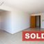 2 bedroom penthouse sold sotiros agios ioannis larnaca larnaca 8905031 thumbnail 17394559