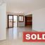 2 bedroom penthouse sold sotiros agios ioannis larnaca larnaca 8905031 thumbnail 17394560