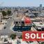 2 bedroom penthouse sold sotiros agios ioannis larnaca larnaca 8905031 thumbnail 17394561