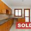 2 bedroom penthouse sold sotiros agios ioannis larnaca larnaca 8905031 thumbnail 17394562