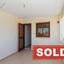 2 bedroom penthouse sold sotiros agios ioannis larnaca larnaca 8905031 thumbnail 17394563