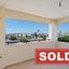 2 bedroom penthouse sold sotiros agios ioannis larnaca larnaca 8905031 thumbnail 17394564