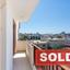 2 bedroom penthouse sold sotiros agios ioannis larnaca larnaca 8905031 thumbnail 17394565