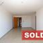 2 bedroom penthouse sold sotiros agios ioannis larnaca larnaca 8905031 thumbnail 17394566