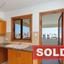 2 bedroom penthouse sold sotiros agios ioannis larnaca larnaca 8905031 thumbnail 17394567