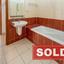 2 bedroom penthouse sold sotiros agios ioannis larnaca larnaca 8905031 thumbnail 17394568