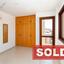 2 bedroom penthouse sold sotiros agios ioannis larnaca larnaca 8905031 thumbnail 17394569