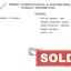 2 bedroom penthouse sold sotiros agios ioannis larnaca larnaca 8905031 thumbnail 17394571