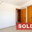 2 bedroom penthouse sold sotiros agios ioannis larnaca larnaca 8905031 thumbnail 17394572