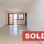 2 bedroom penthouse sold sotiros agios ioannis larnaca larnaca 8905031 thumbnail 17394574