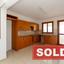2 bedroom penthouse sold sotiros agios ioannis larnaca larnaca 8905031 thumbnail 17394575