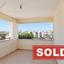 2 bedroom penthouse sold sotiros agios ioannis larnaca larnaca 8905031 thumbnail 17394576