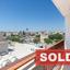 2 bedroom penthouse sold sotiros agios ioannis larnaca larnaca 8905031 thumbnail 17394577