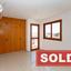 2 bedroom penthouse sold sotiros agios ioannis larnaca larnaca 8905031 thumbnail 17394578