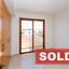 2 bedroom penthouse sold sotiros agios ioannis larnaca larnaca 8905031 thumbnail 17394579