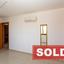 2 bedroom penthouse sold sotiros agios ioannis larnaca larnaca 8905031 thumbnail 17394580