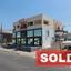 2 bedroom penthouse sold sotiros agios ioannis larnaca larnaca 8905031 thumbnail 17394631