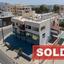 2 bedroom penthouse sold sotiros agios ioannis larnaca larnaca 8905031 thumbnail 17394635