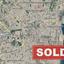 2 bedroom penthouse sold sotiros agios ioannis larnaca larnaca 8905031 thumbnail 17394637