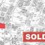 2 bedroom penthouse sold sotiros agios ioannis larnaca larnaca 8905031 thumbnail 17394638