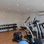 3 bedroom apartment for rent potamos germasogeias limassol 8468031 thumbnail 16633064
