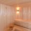 3 bedroom apartment for rent potamos germasogeias limassol 8468031 thumbnail 16633065