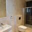 3 bedroom apartment for rent potamos germasogeias limassol 8468031 thumbnail 16633066