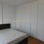 3 bedroom apartment for rent potamos germasogeias limassol 8468031 thumbnail 16633067