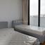 3 bedroom apartment for rent potamos germasogeias limassol 8468031 thumbnail 16633068